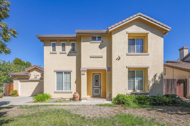 Property photo 51