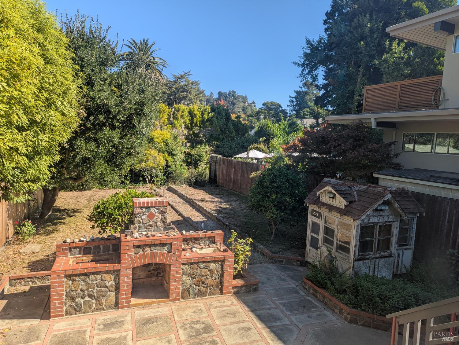 Property photo 20