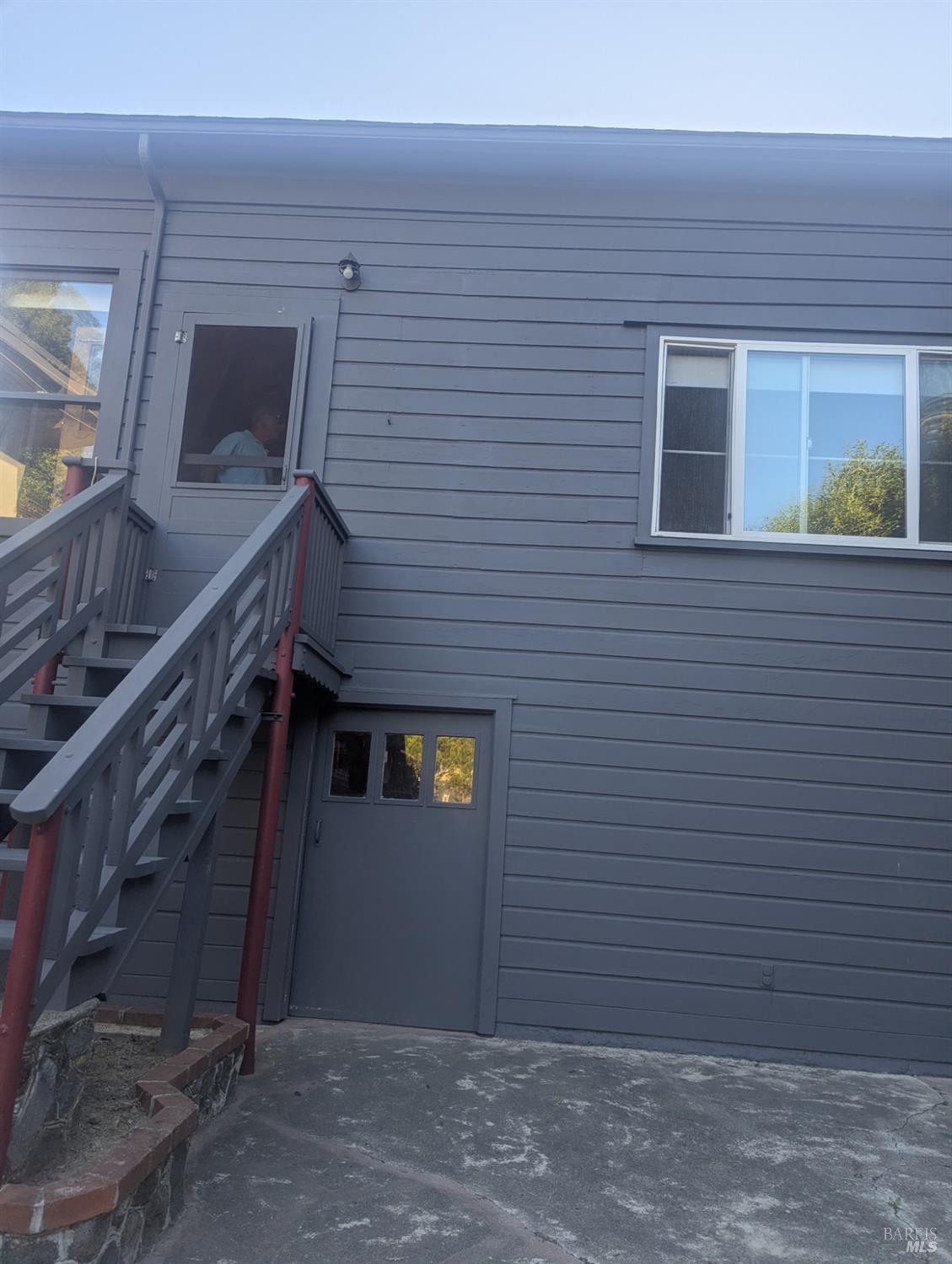 Property photo 21