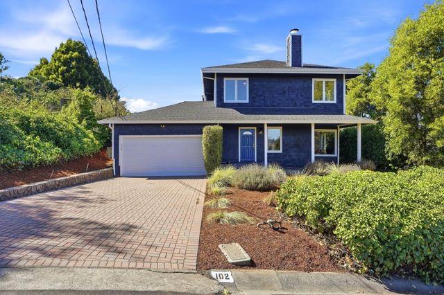 Property photo 25
