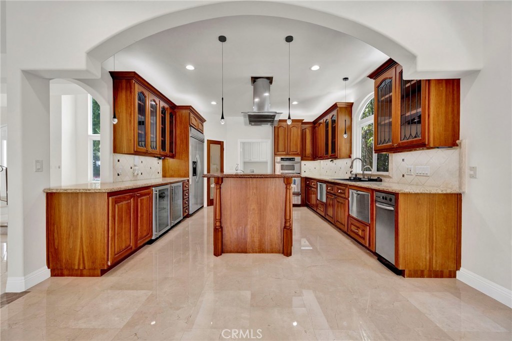 Property photo 23