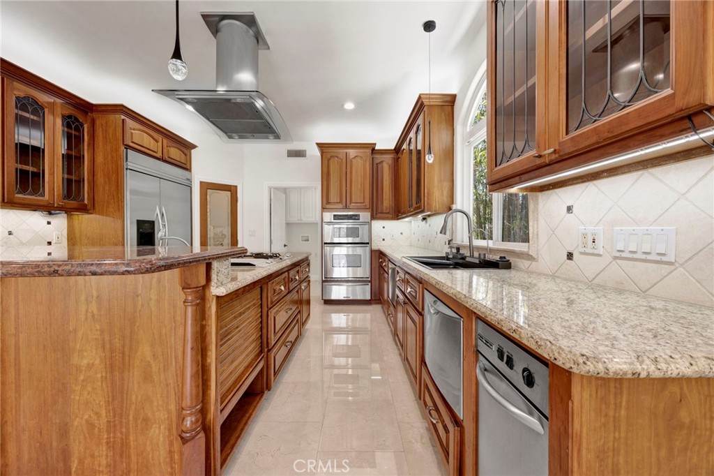 Property photo 24