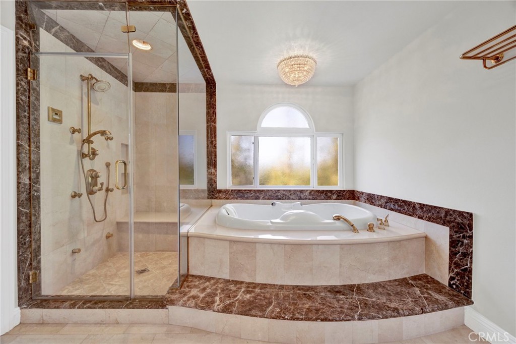 Property photo 46