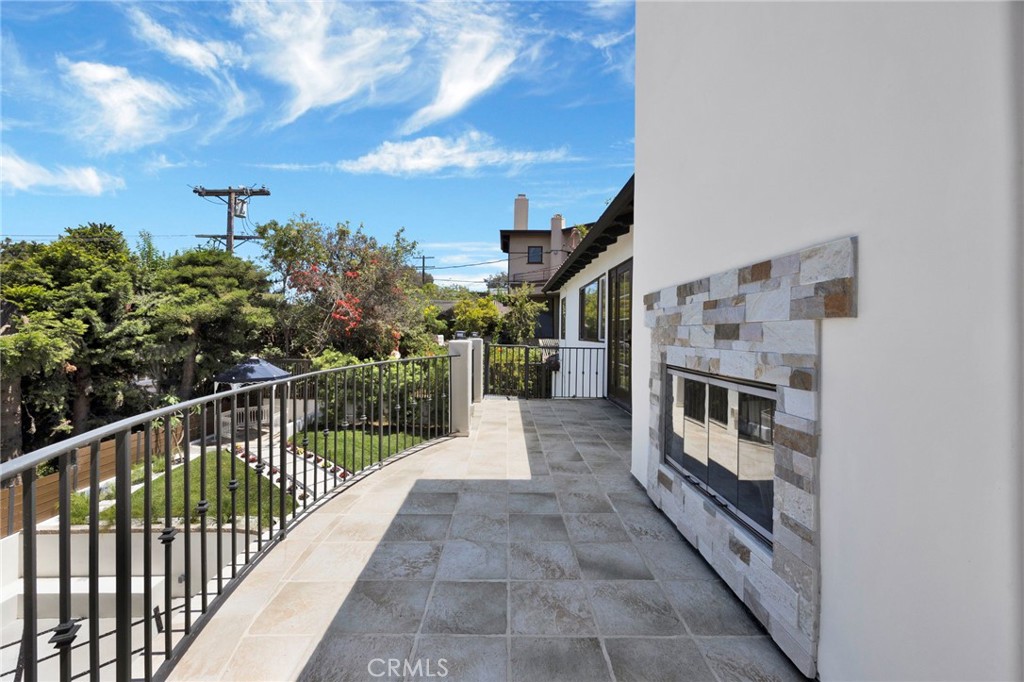 Property photo 50
