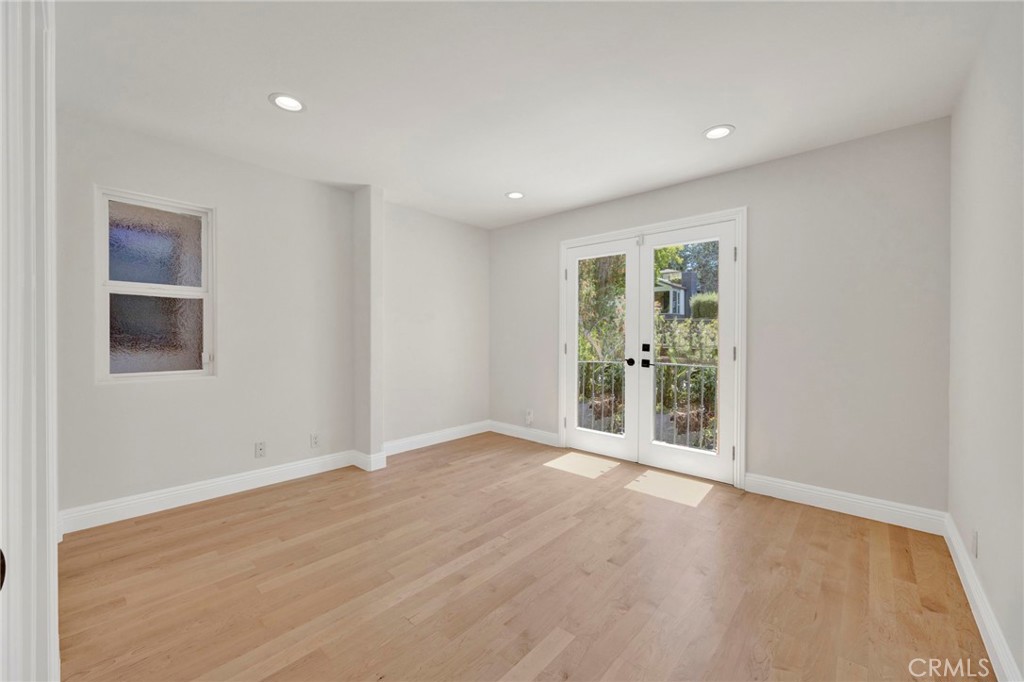 Property photo 51