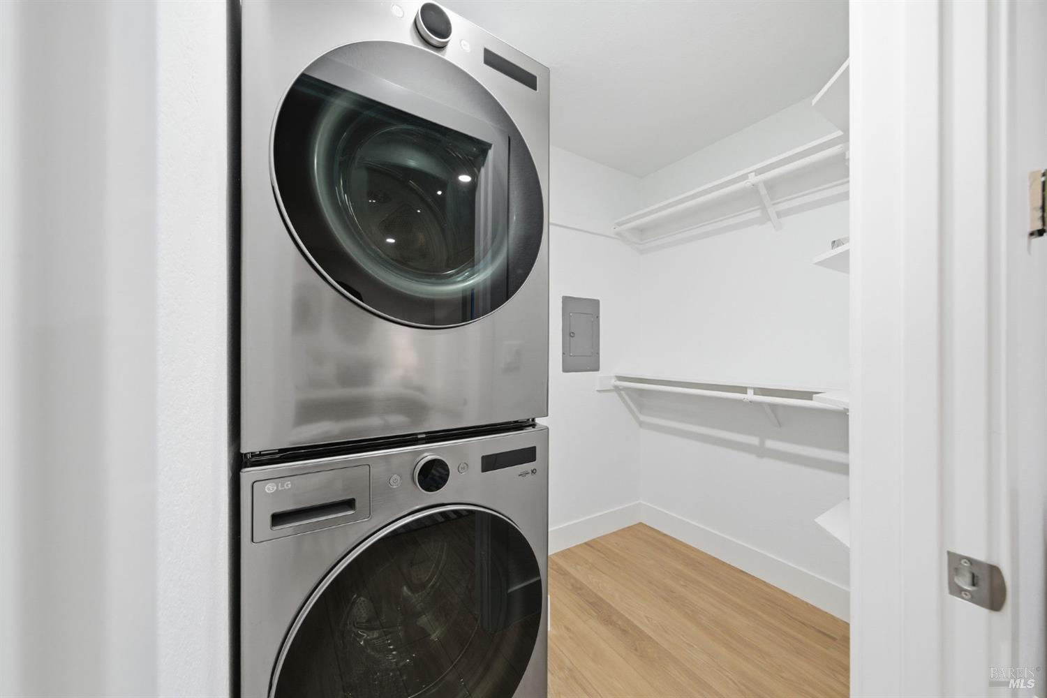 Property photo 21