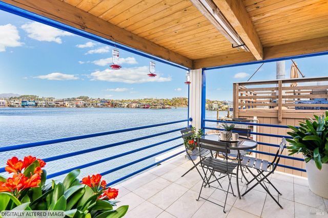 Property photo 36