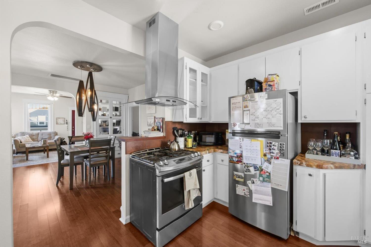 Property photo 19