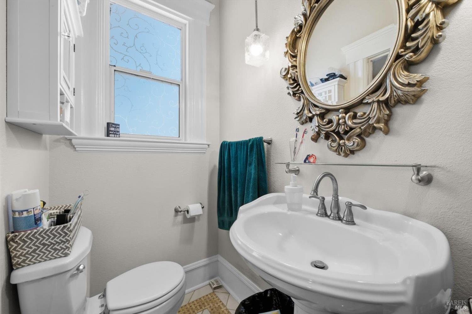 Property photo 26
