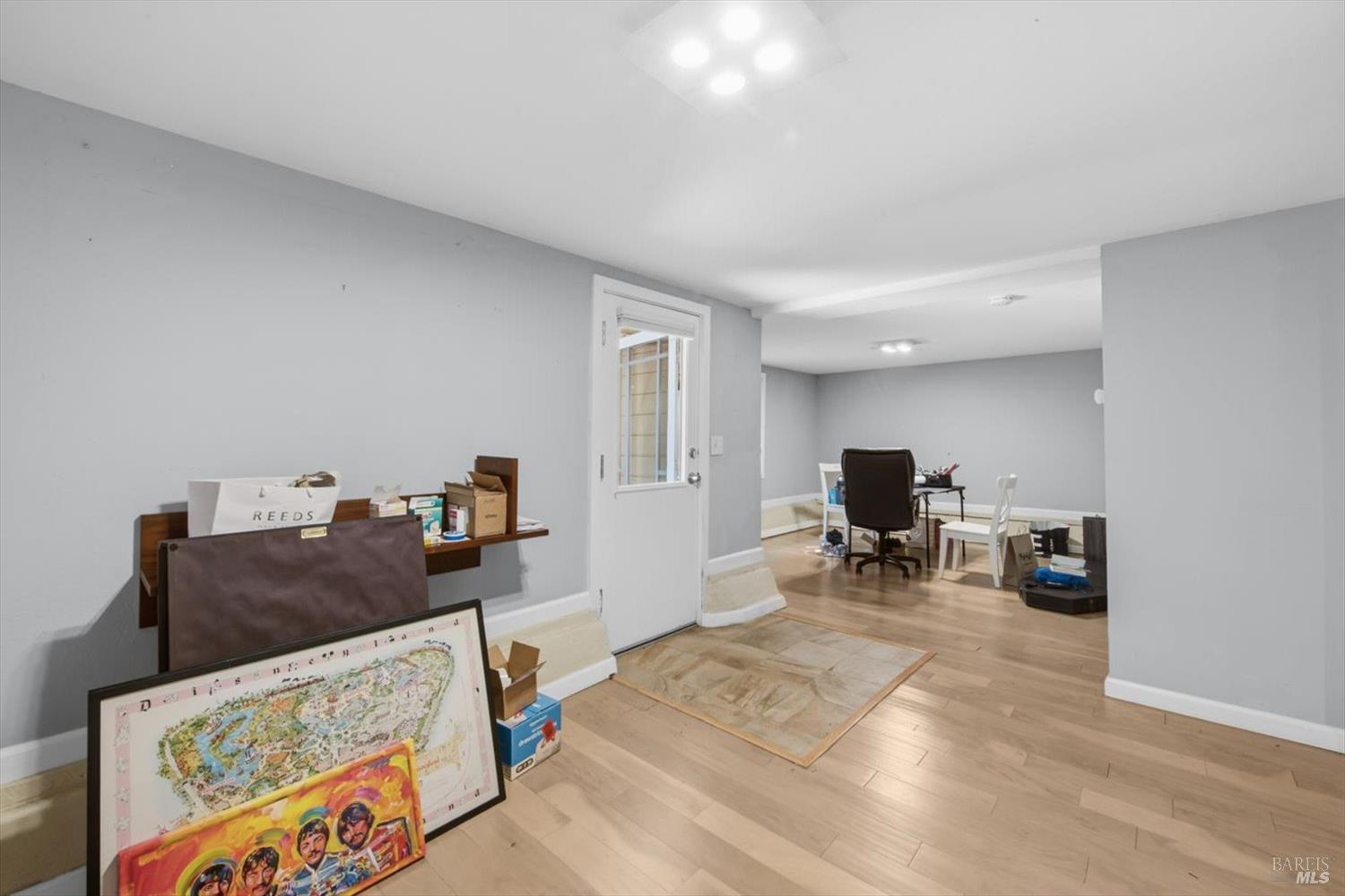 Property photo 36