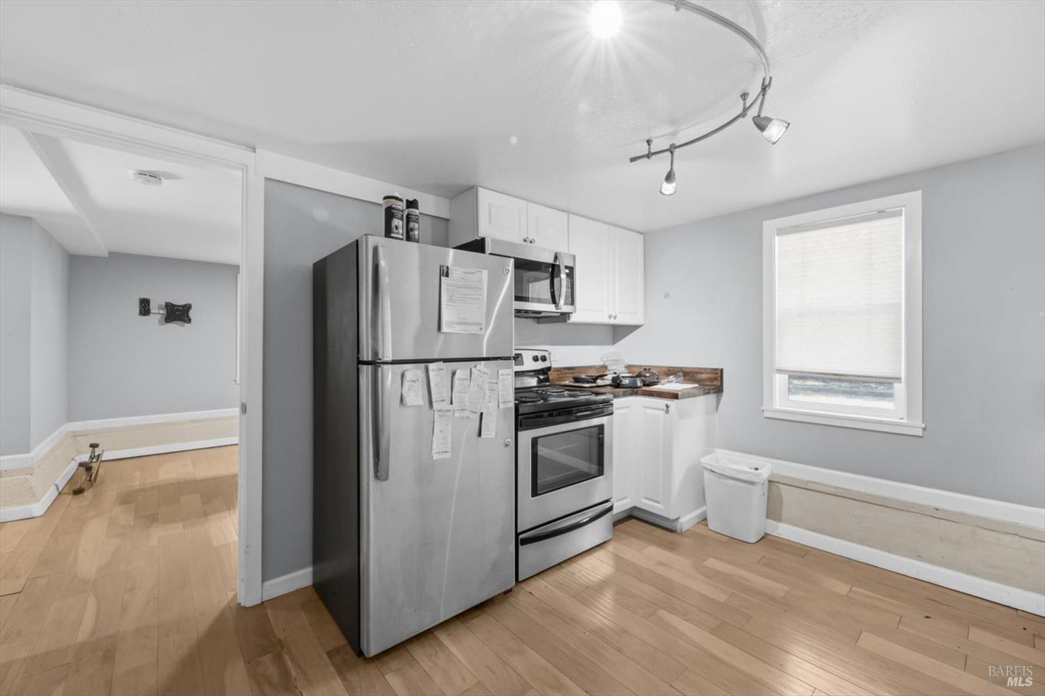 Property photo 42