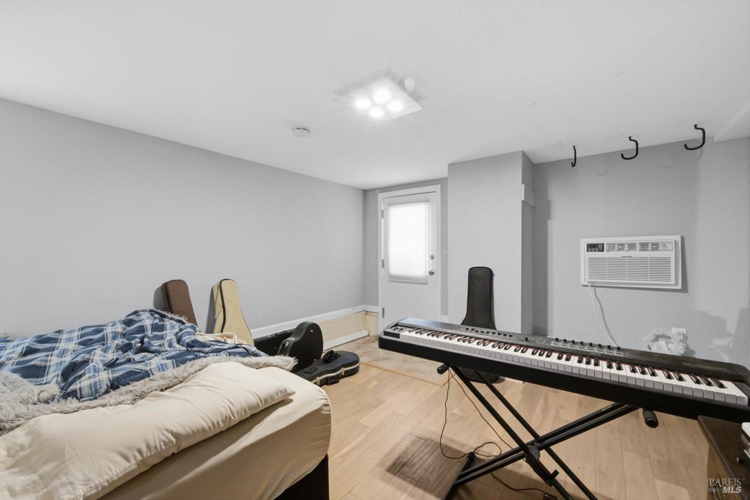 Property photo 45
