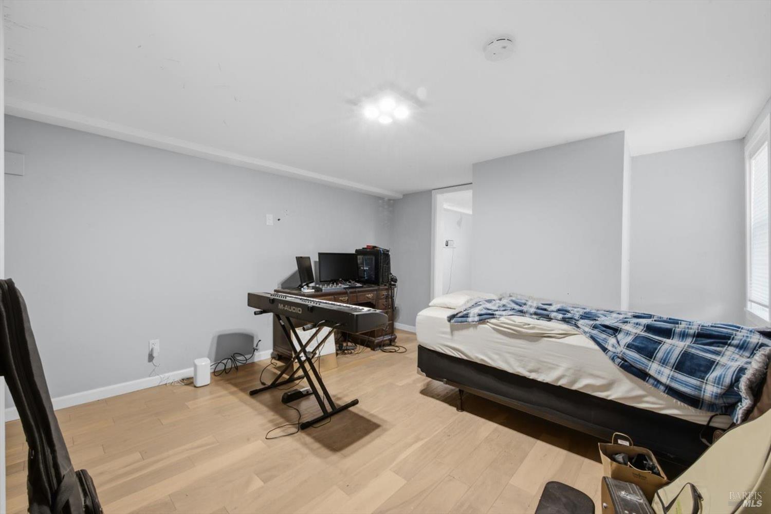 Property photo 46
