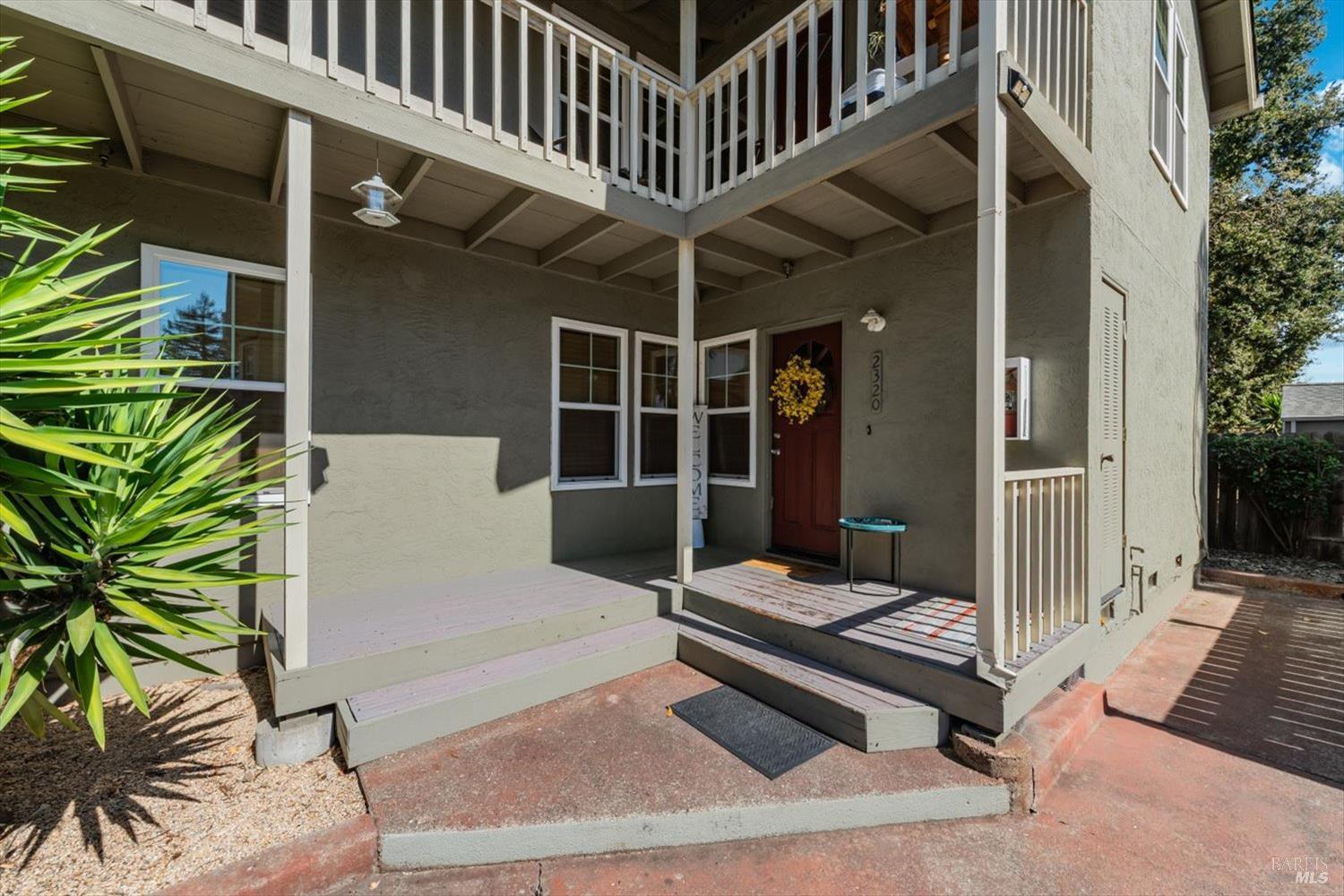 Property photo 47
