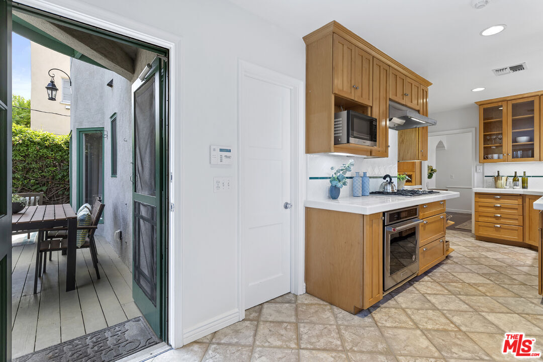 Property photo 20