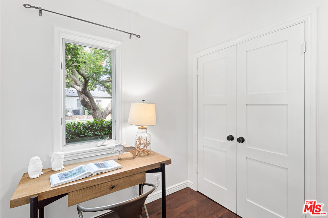Property photo 33