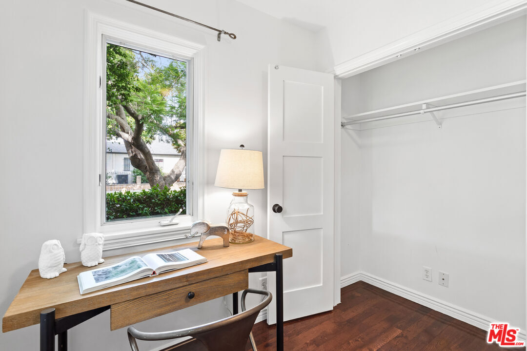 Property photo 34