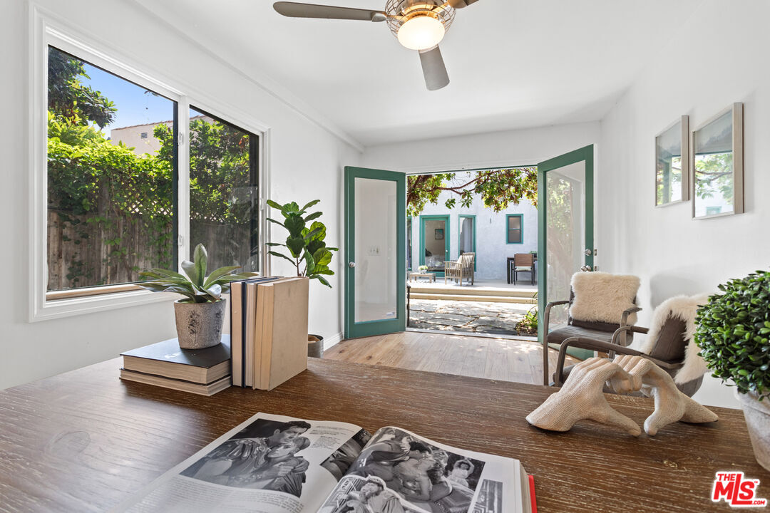 Property photo 38