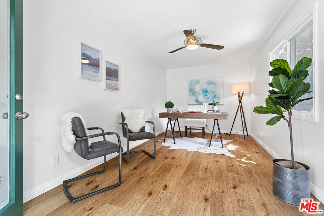 Property photo 39
