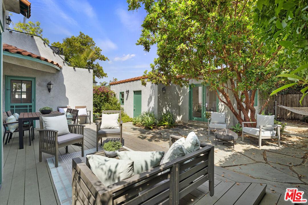 Property photo 40
