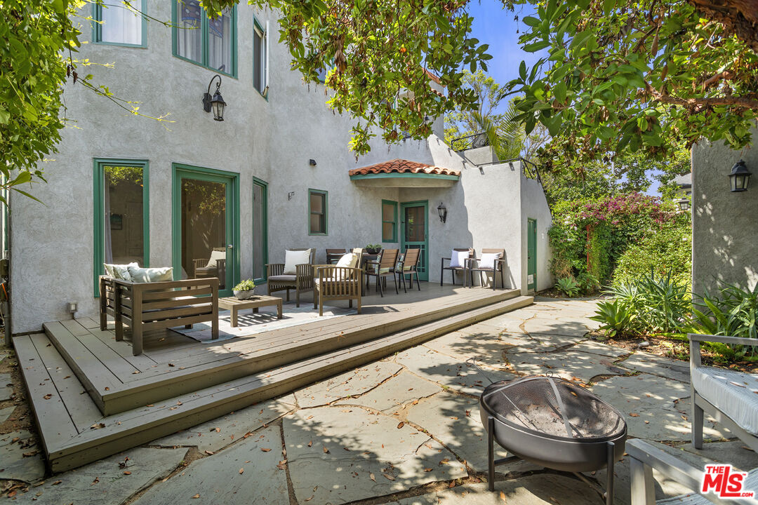 Property photo 41