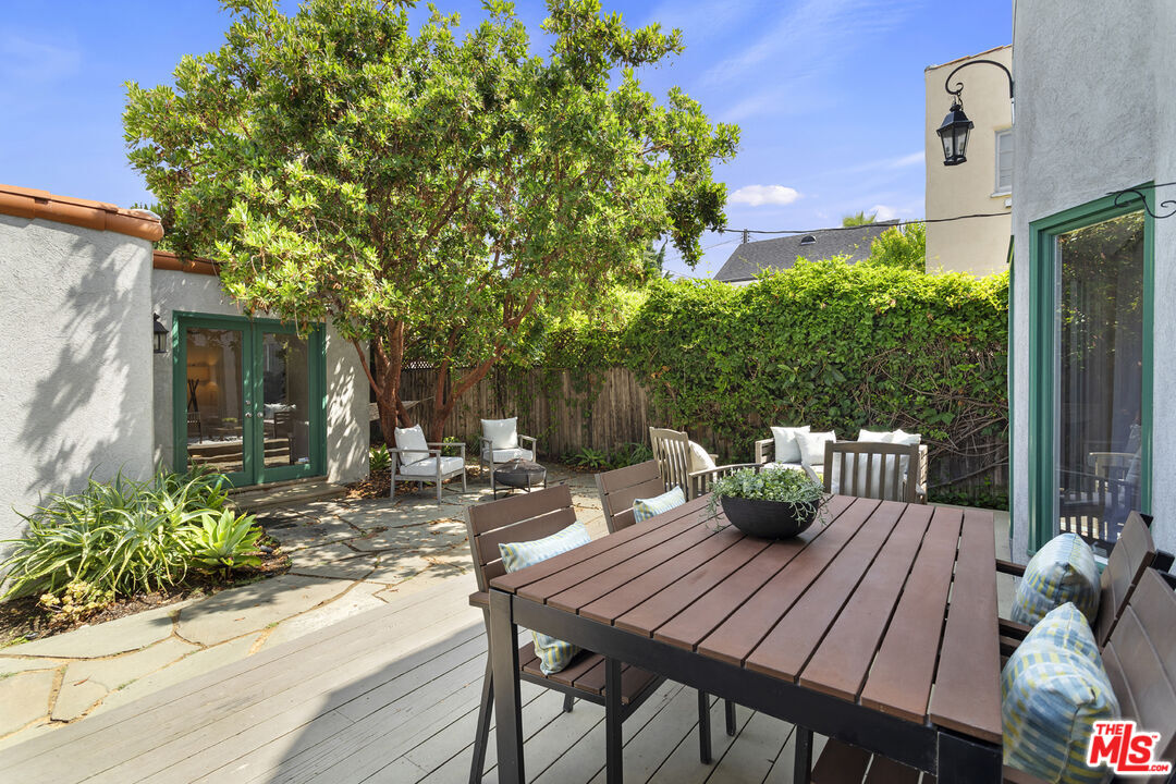 Property photo 42