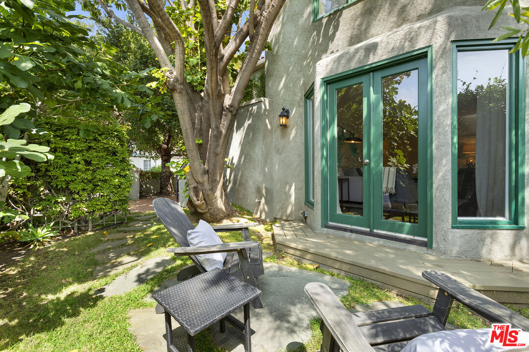 Property photo 43