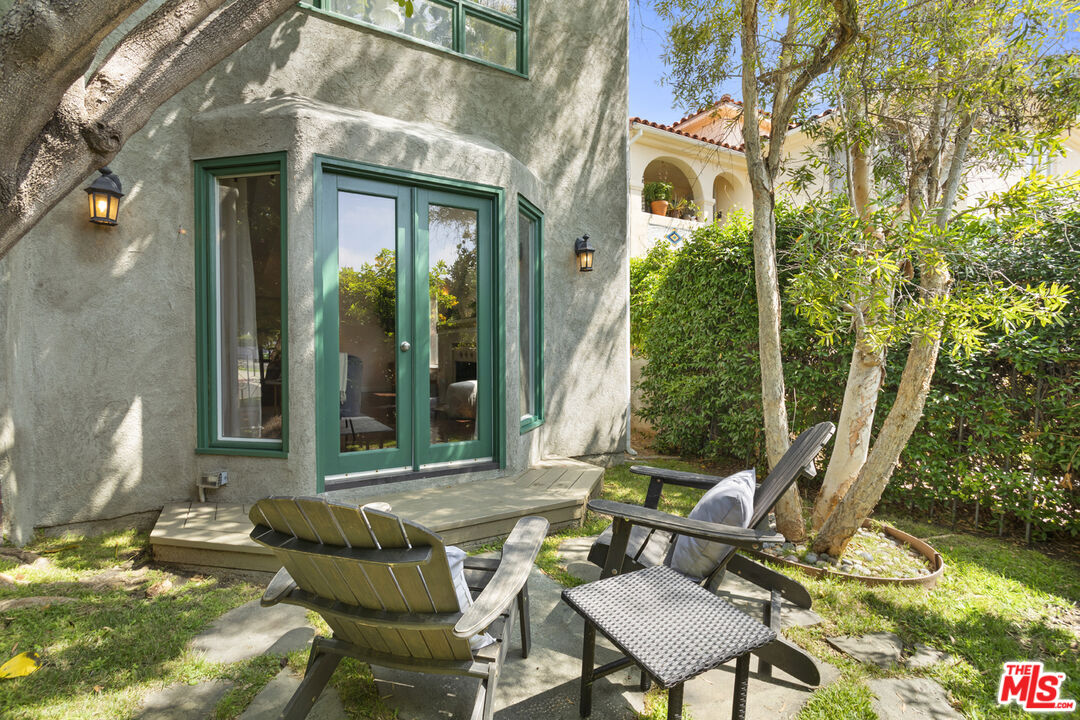 Property photo 44