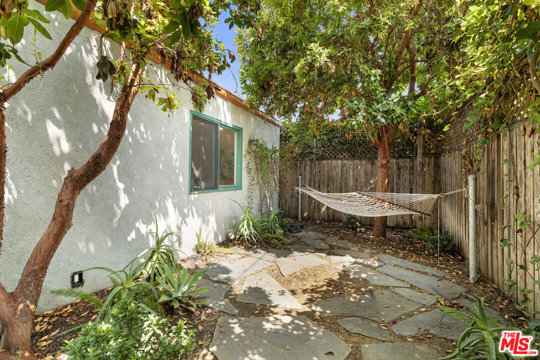 Property photo 45