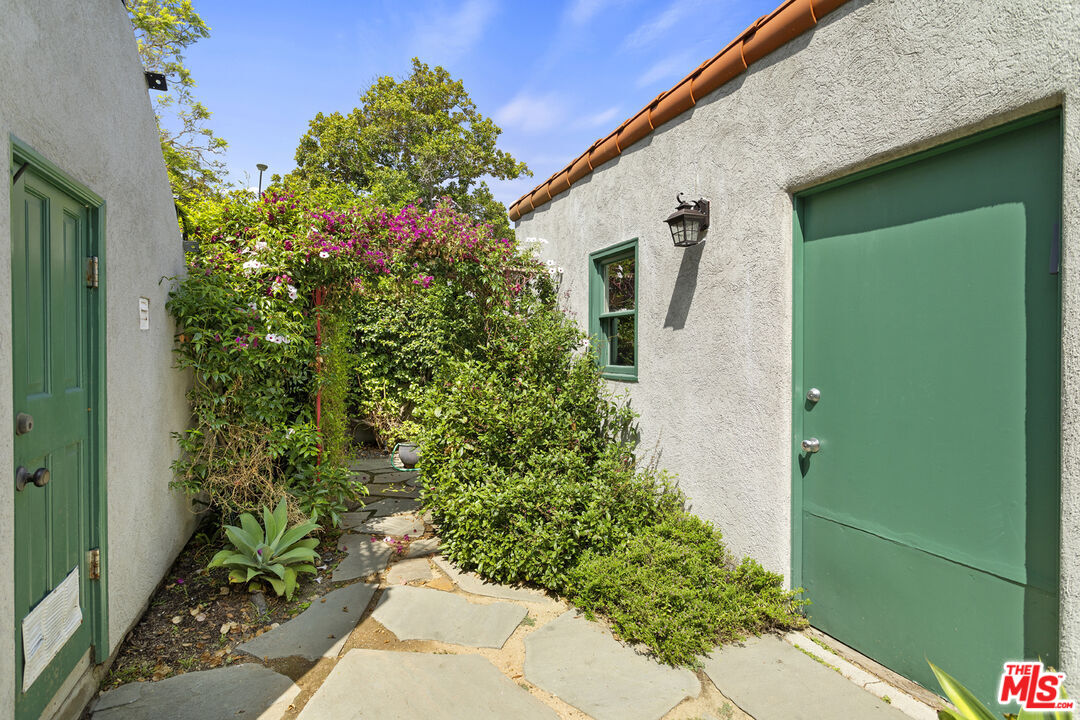 Property photo 47