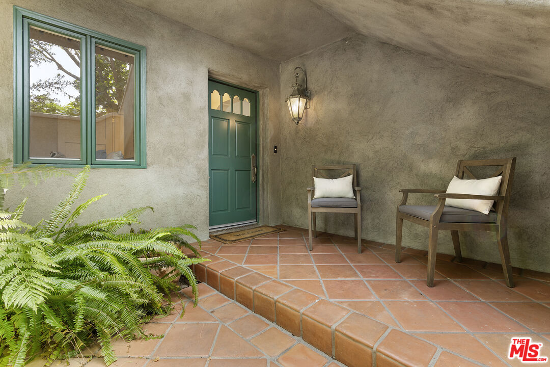 Property photo 48