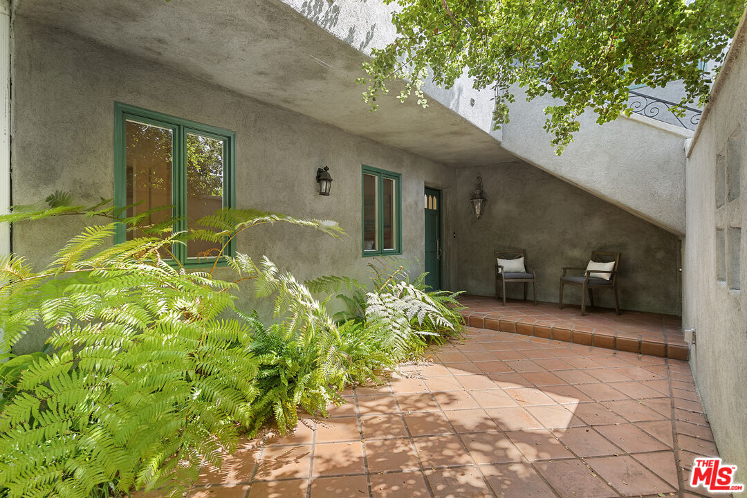 Property photo 49
