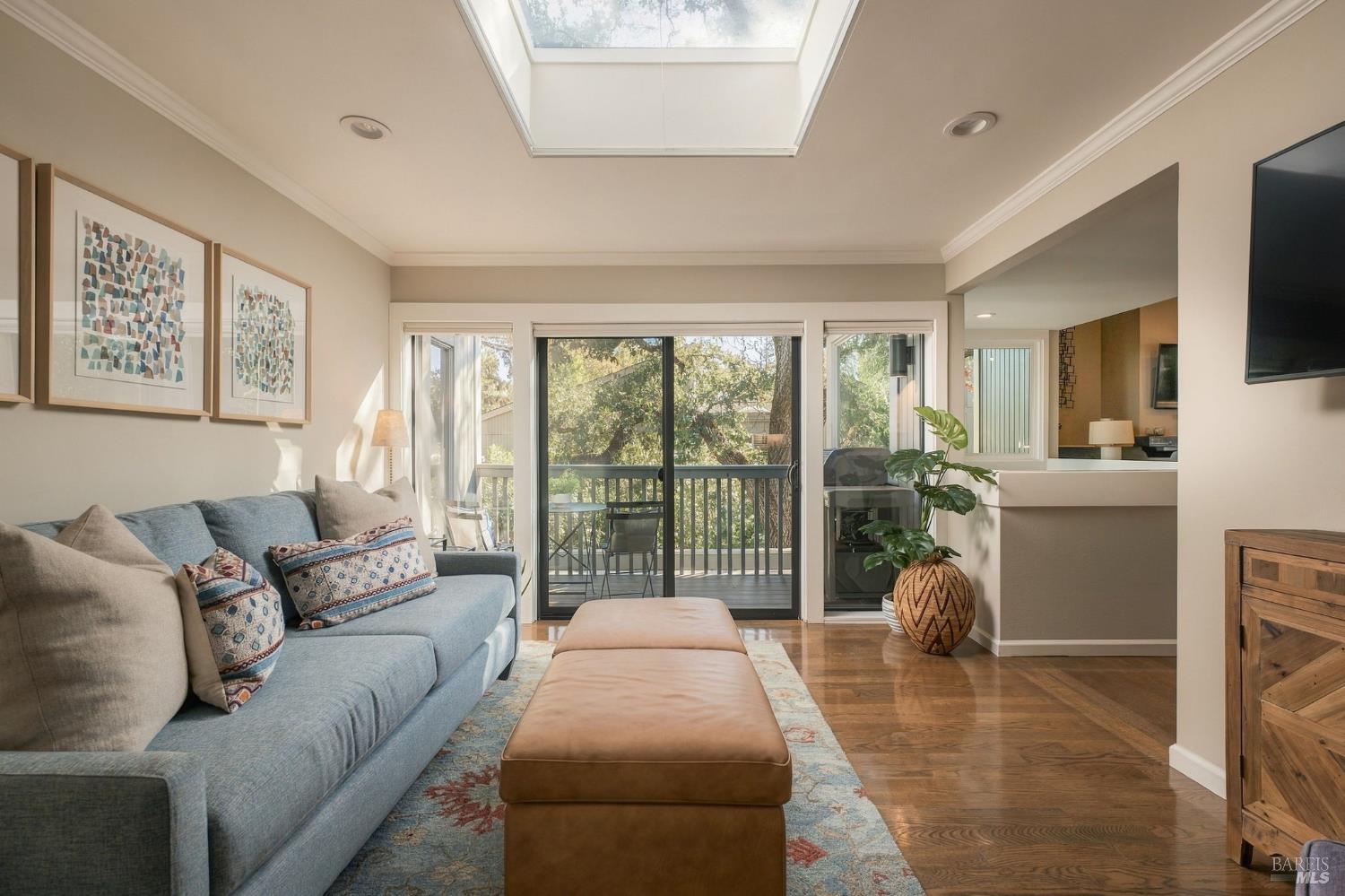 Property photo 27