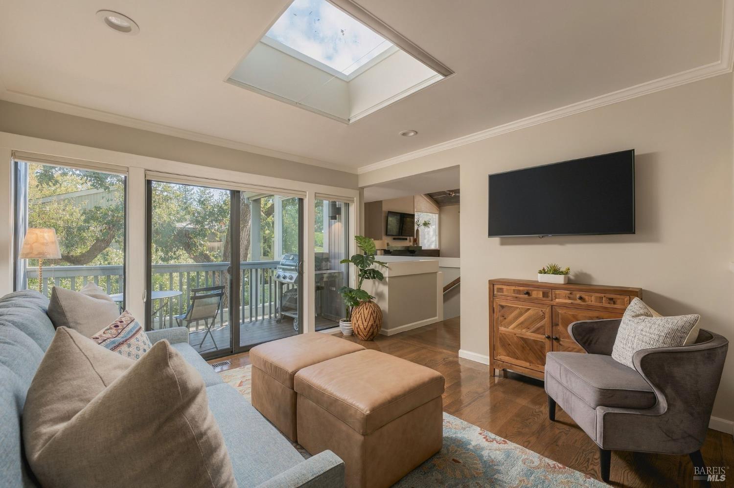 Property photo 28