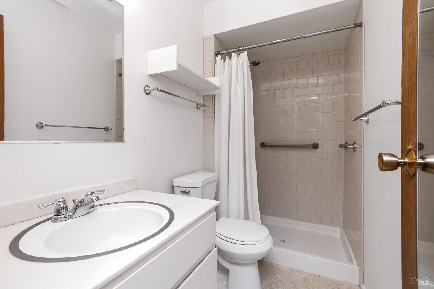 Property photo 36