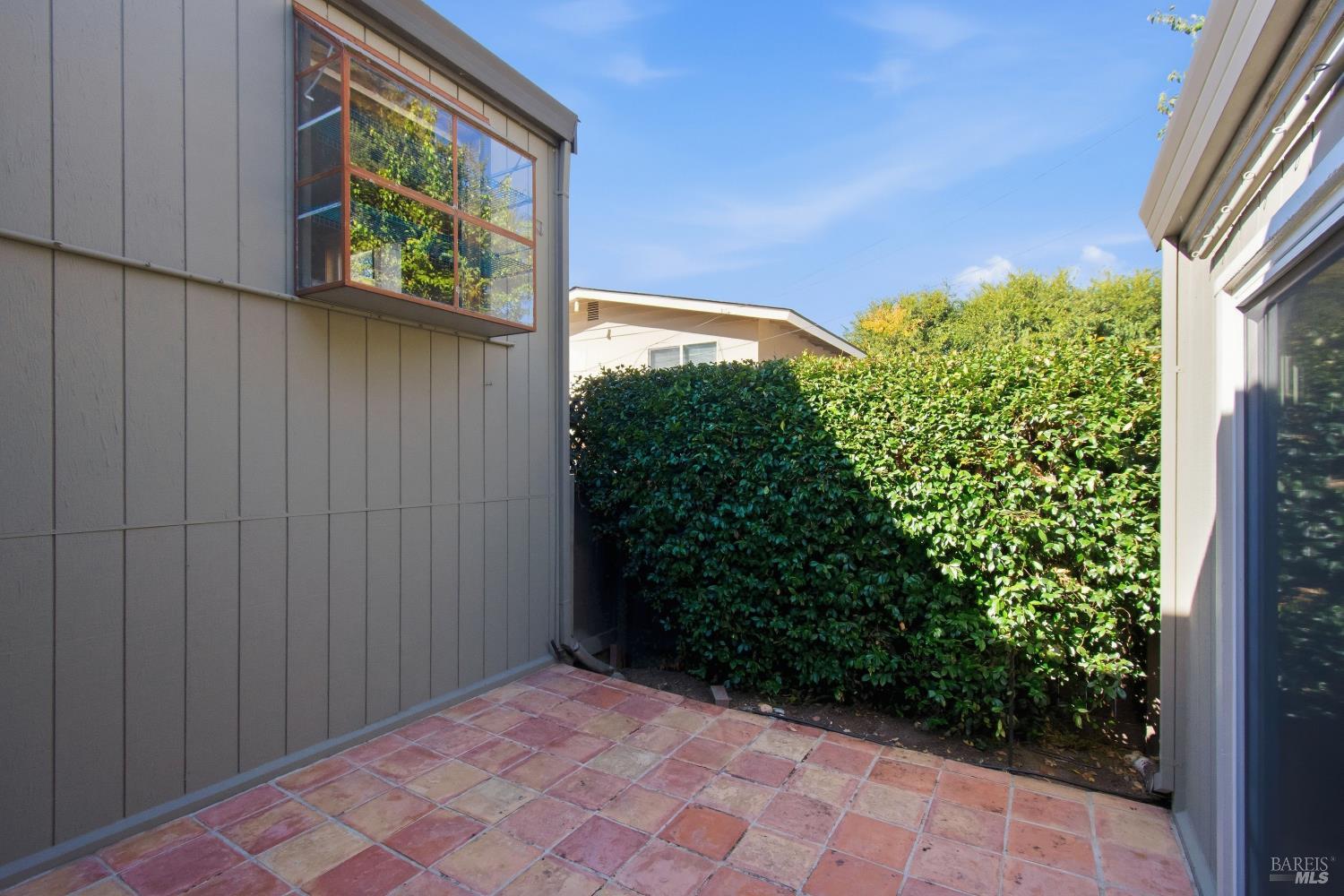 Property photo 39