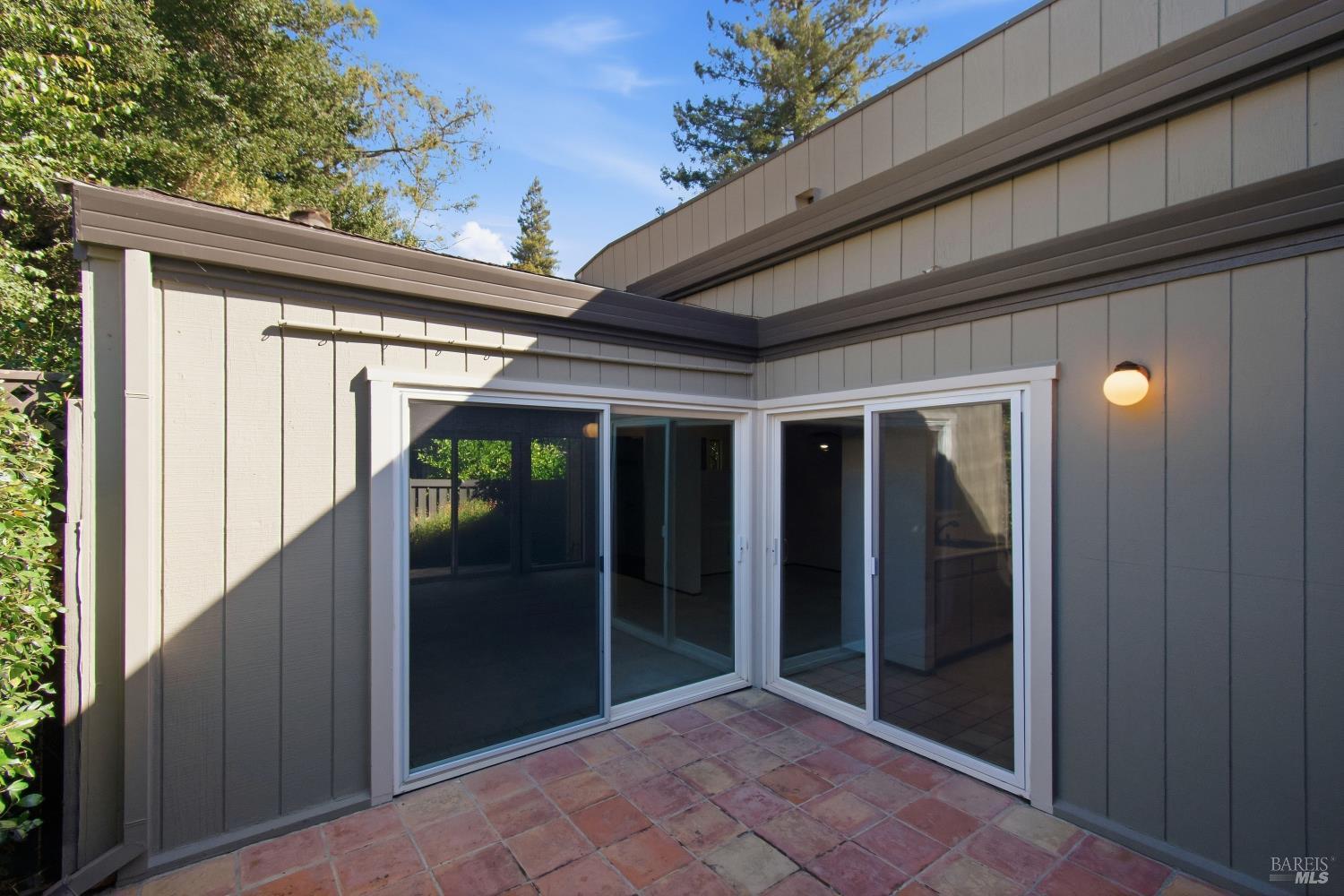 Property photo 40