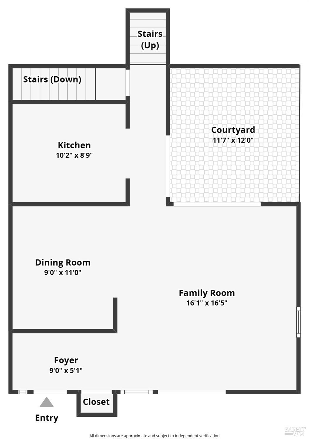 Property photo 42