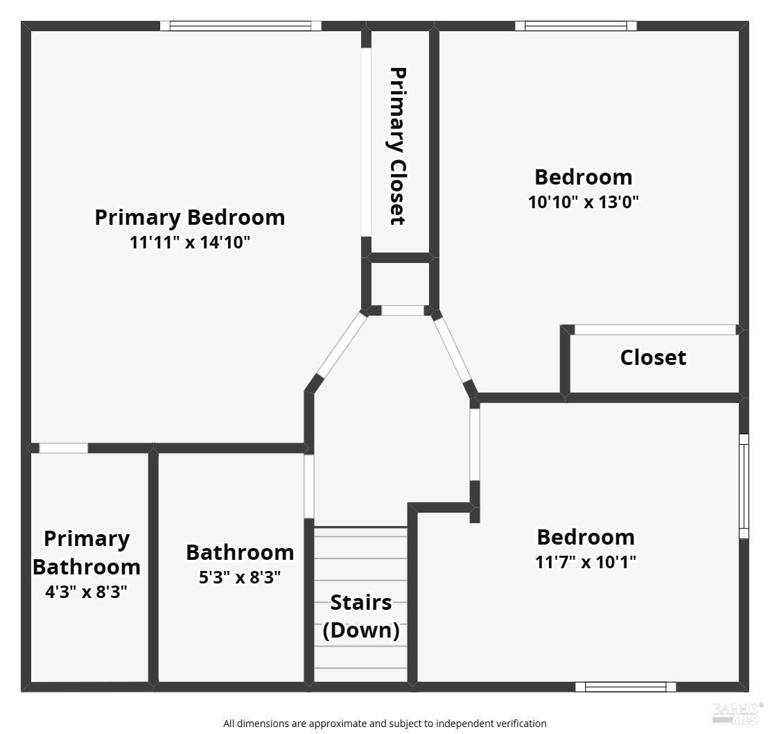 Property photo 43