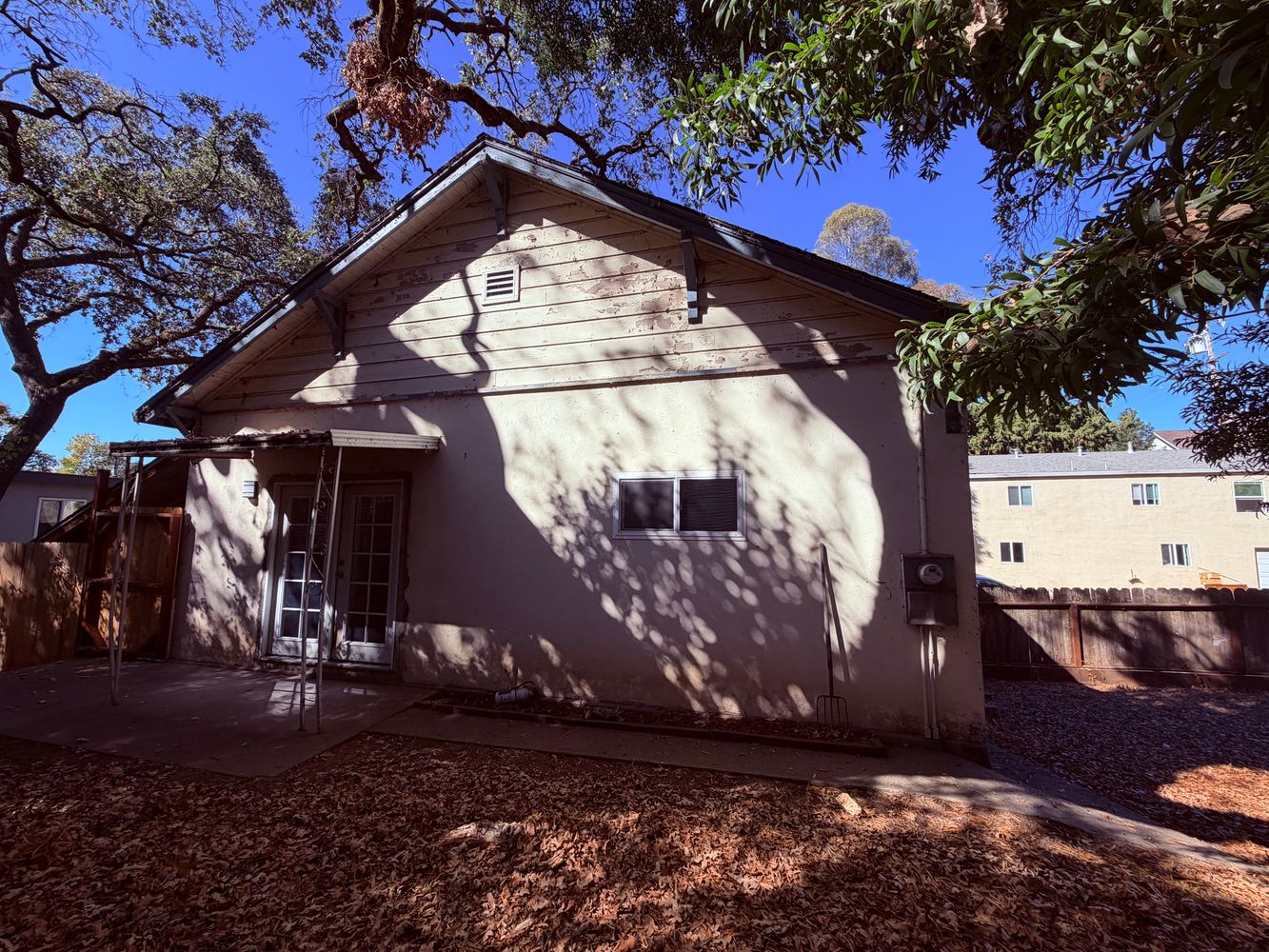 Property photo 51