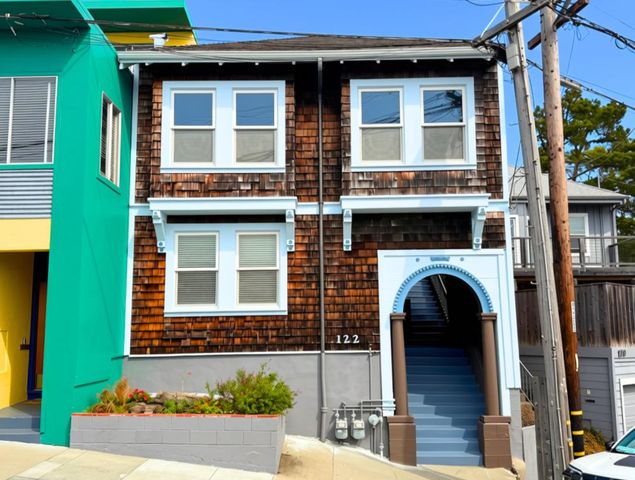 Property photo 29