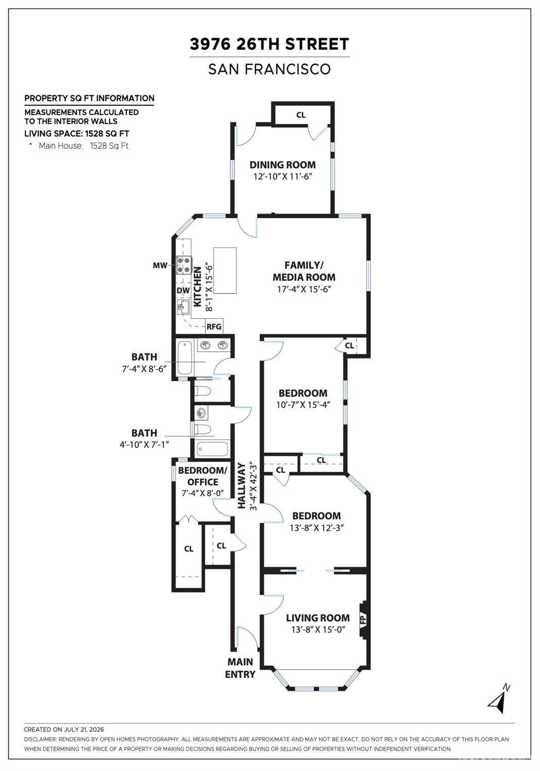 Property photo 8