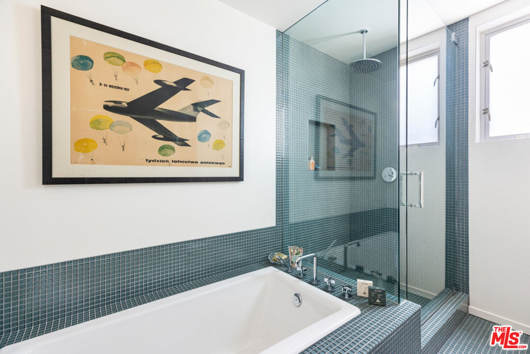 Property photo 46