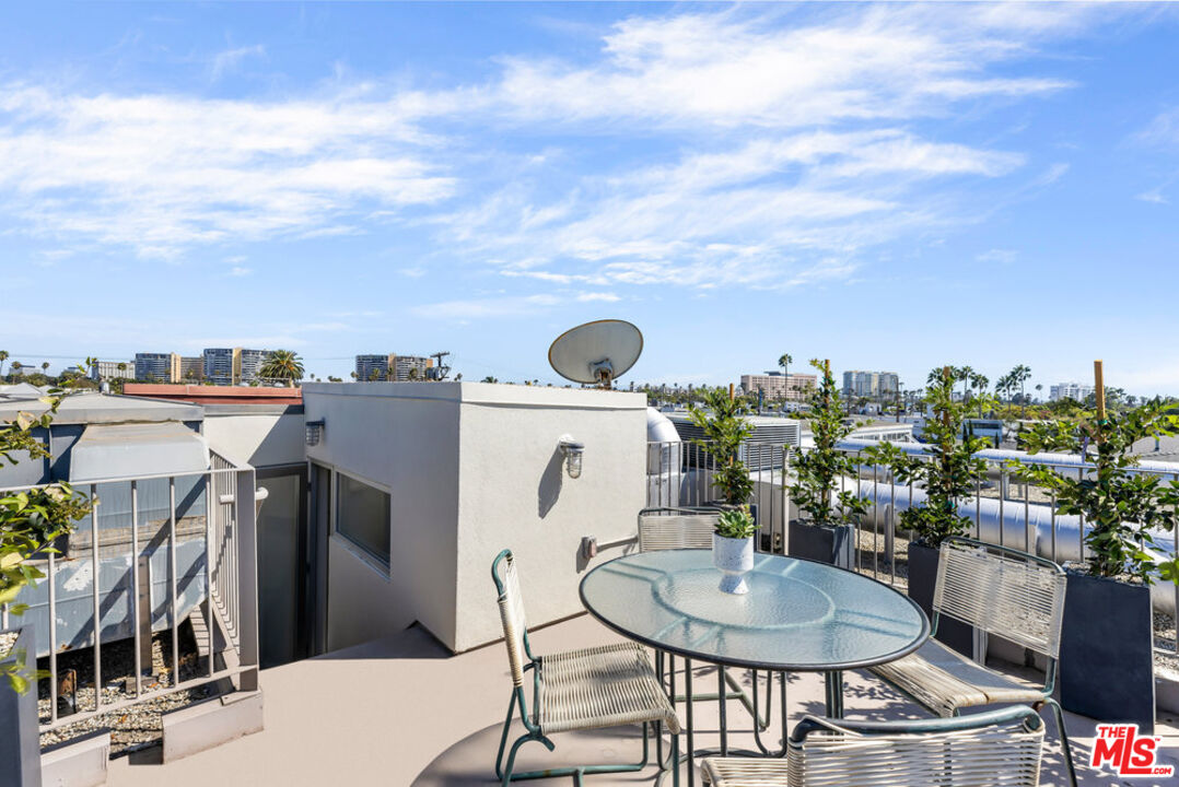 Property photo 48
