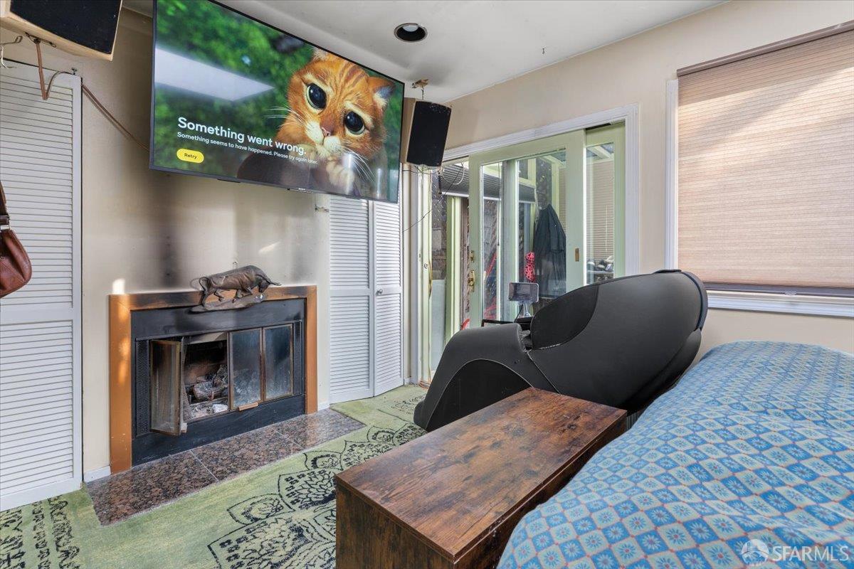 Property photo 25