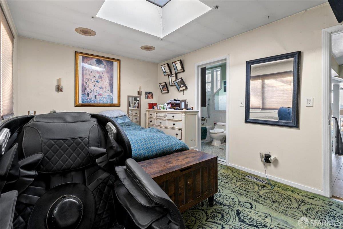 Property photo 26
