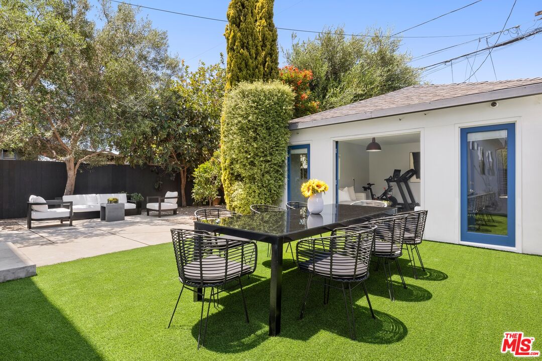 Property photo 28