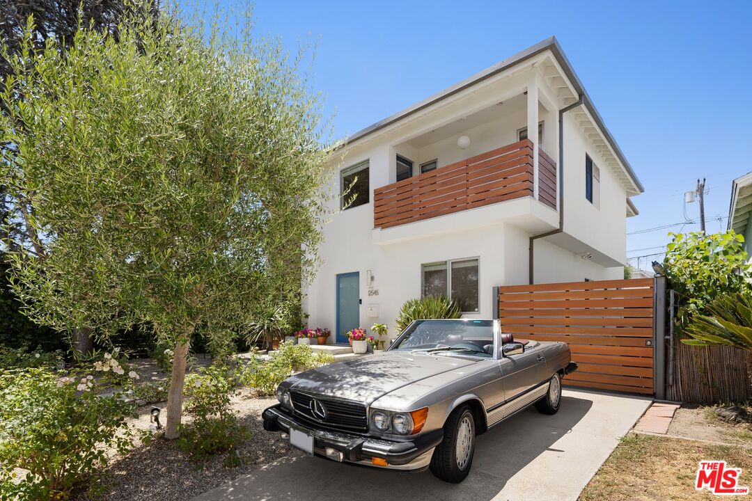 Property photo 33