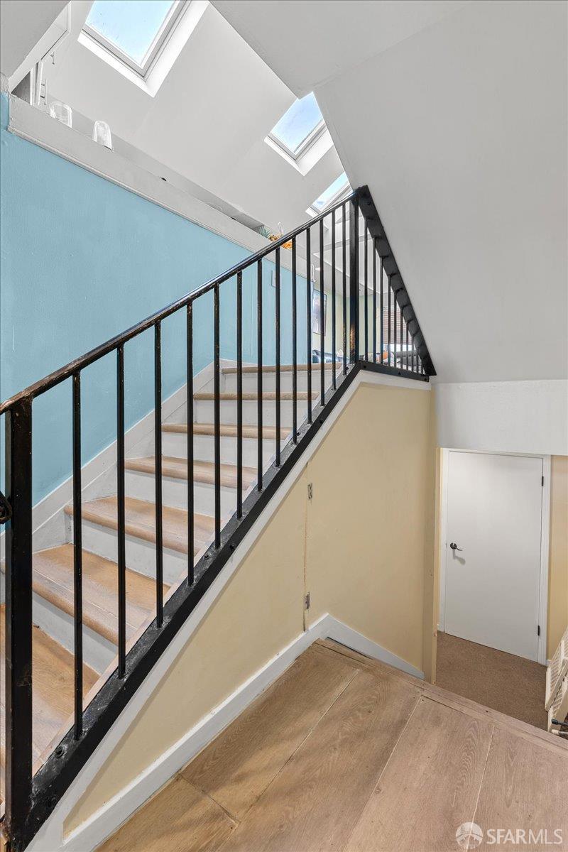 Property photo 35