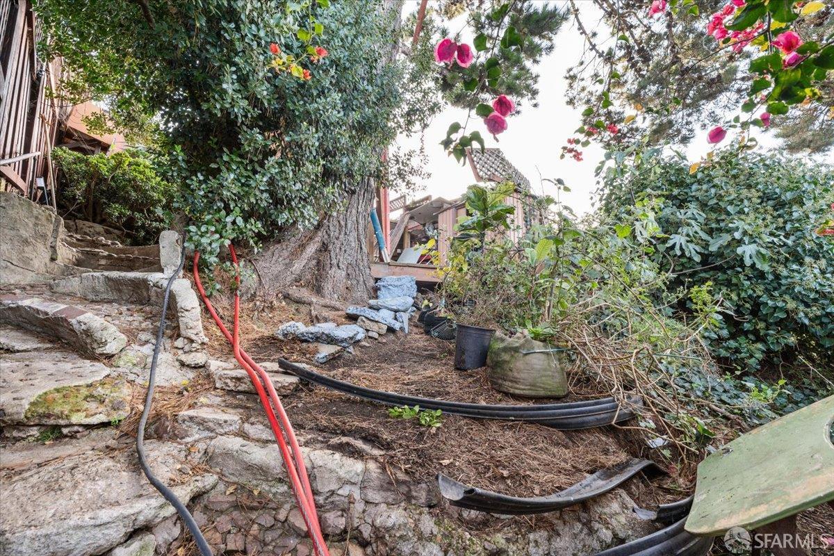 Property photo 48